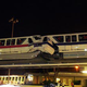 Illustration for article titled Two Disney World Monorails Collide, Driver Killed